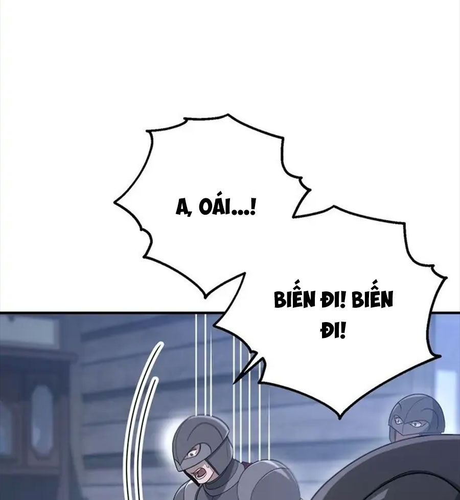Chiến Binh Xương Trắng Thất Thủ: Chapter 152