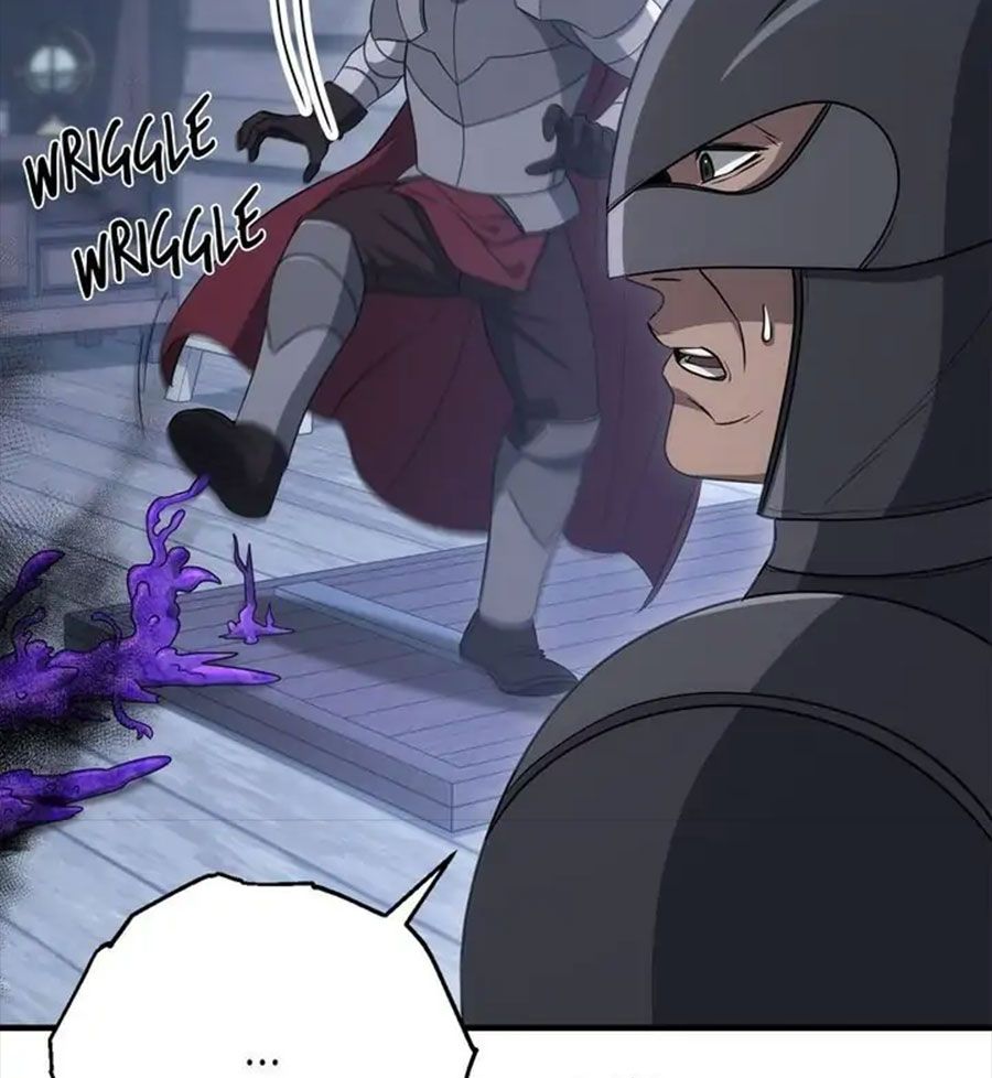 Chiến Binh Xương Trắng Thất Thủ: Chapter 152