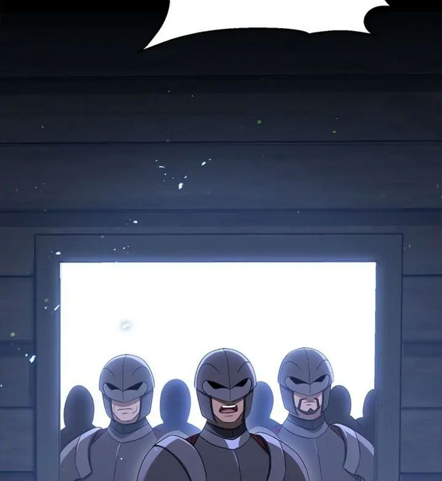 Chiến Binh Xương Trắng Thất Thủ: Chapter 152