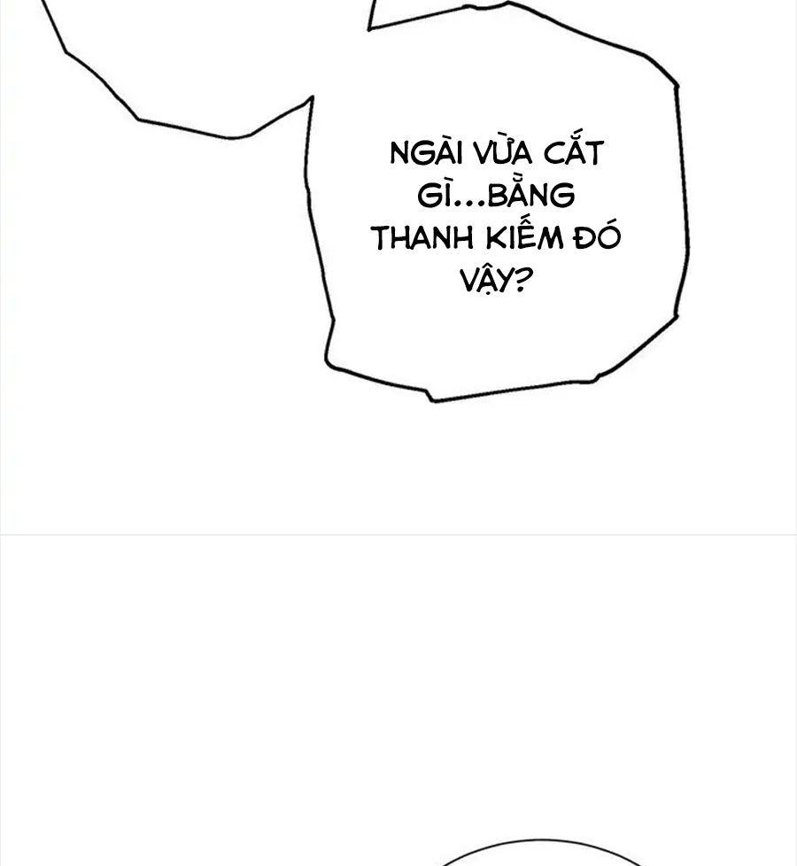 Chiến Binh Xương Trắng Thất Thủ: Chapter 152