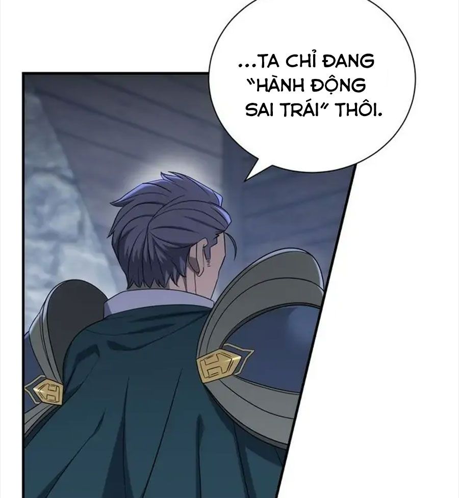 Chiến Binh Xương Trắng Thất Thủ: Chapter 152