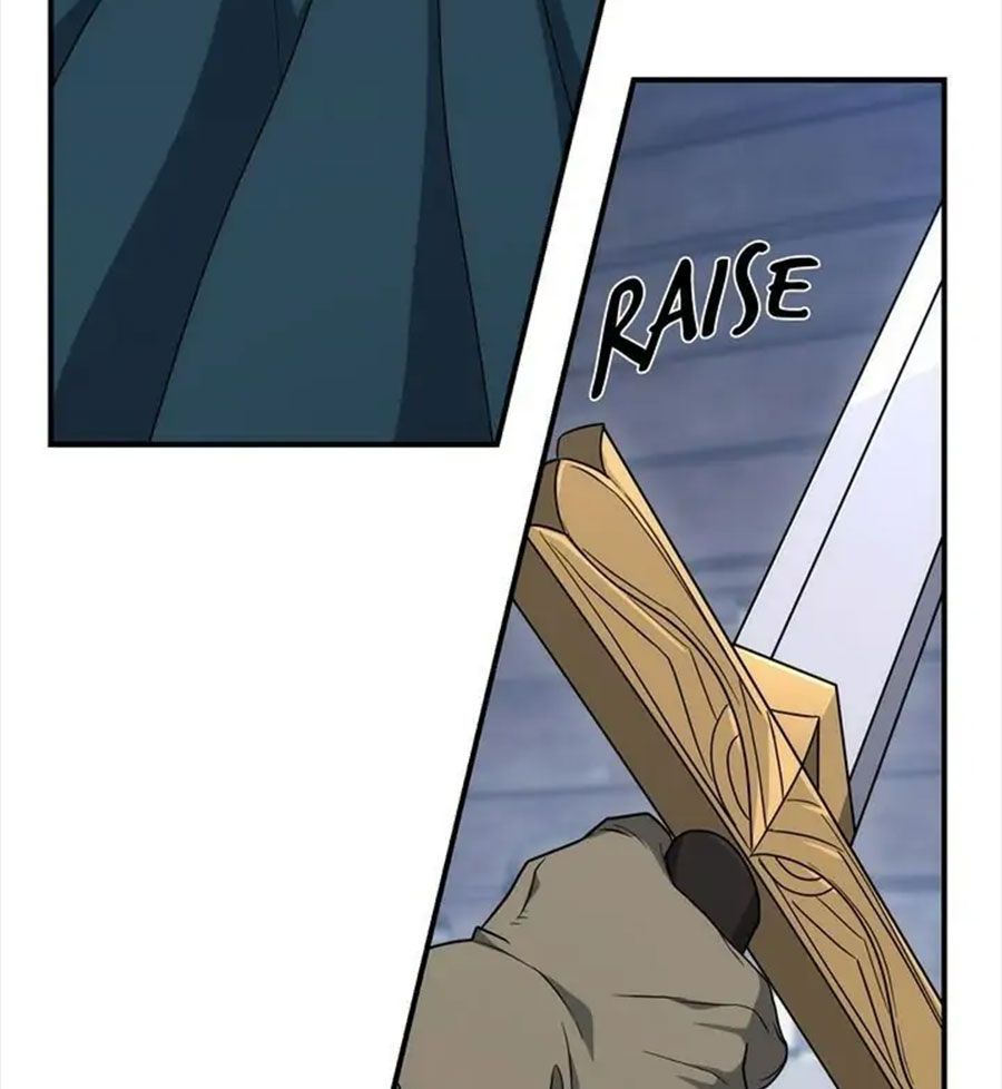 Chiến Binh Xương Trắng Thất Thủ: Chapter 152