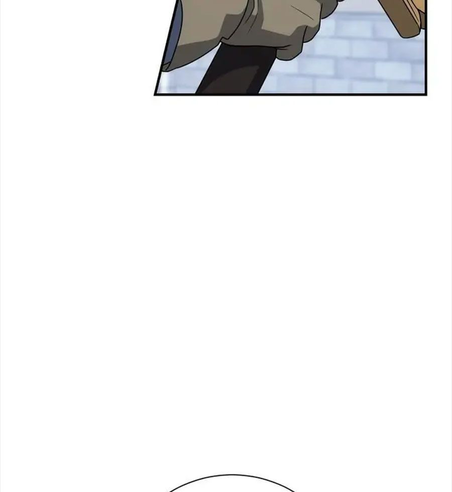 Chiến Binh Xương Trắng Thất Thủ: Chapter 152