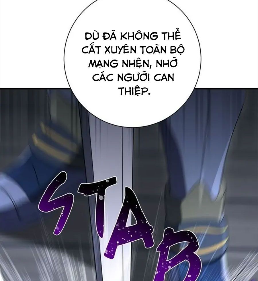 Chiến Binh Xương Trắng Thất Thủ: Chapter 152