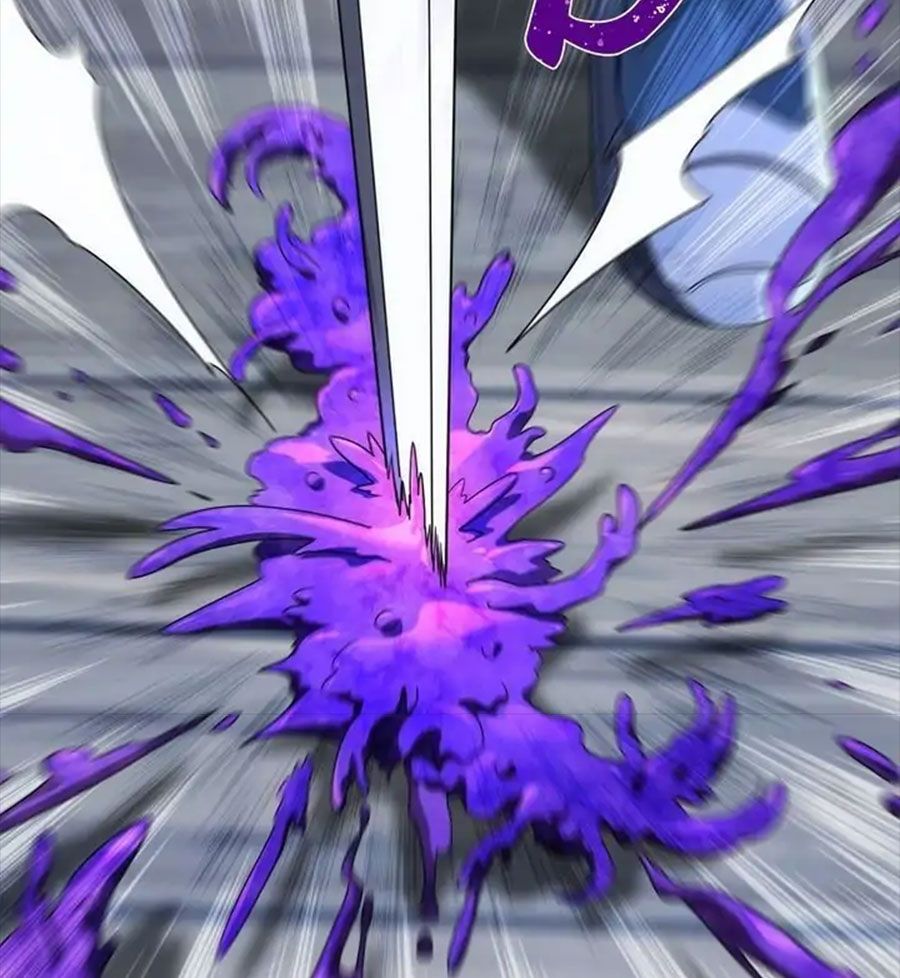 Chiến Binh Xương Trắng Thất Thủ: Chapter 152