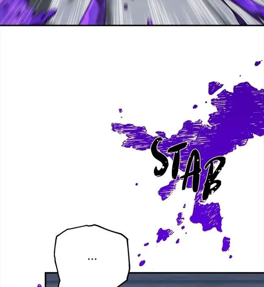 Chiến Binh Xương Trắng Thất Thủ: Chapter 152