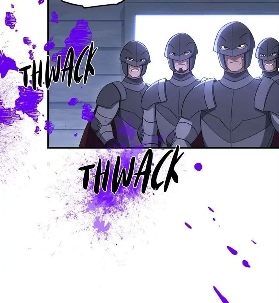 Chiến Binh Xương Trắng Thất Thủ: Chapter 152