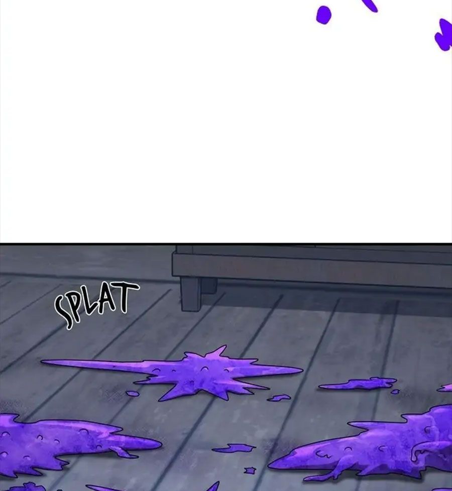 Chiến Binh Xương Trắng Thất Thủ: Chapter 152