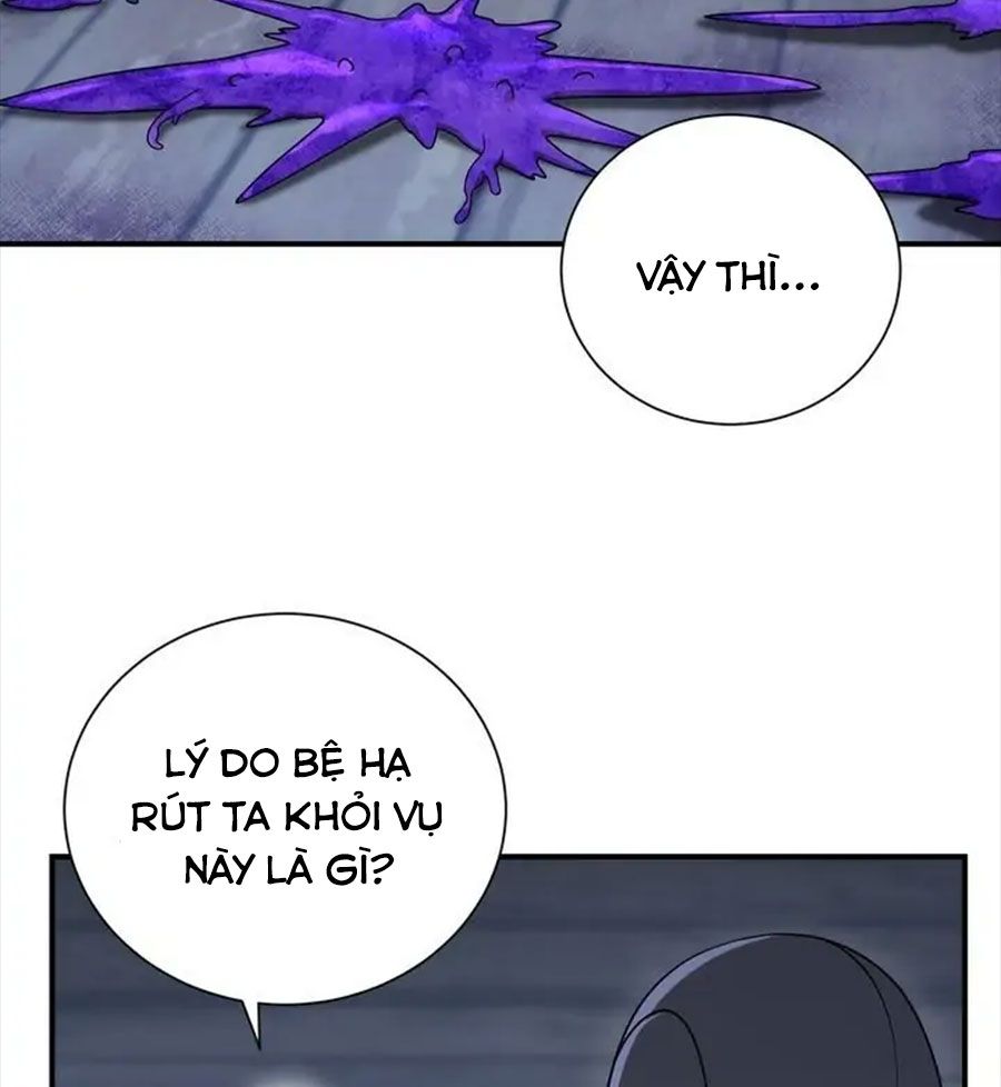 Chiến Binh Xương Trắng Thất Thủ: Chapter 152