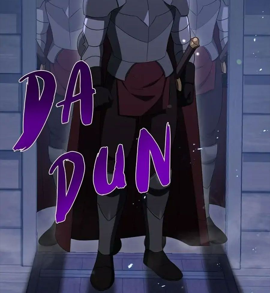 Chiến Binh Xương Trắng Thất Thủ: Chapter 152