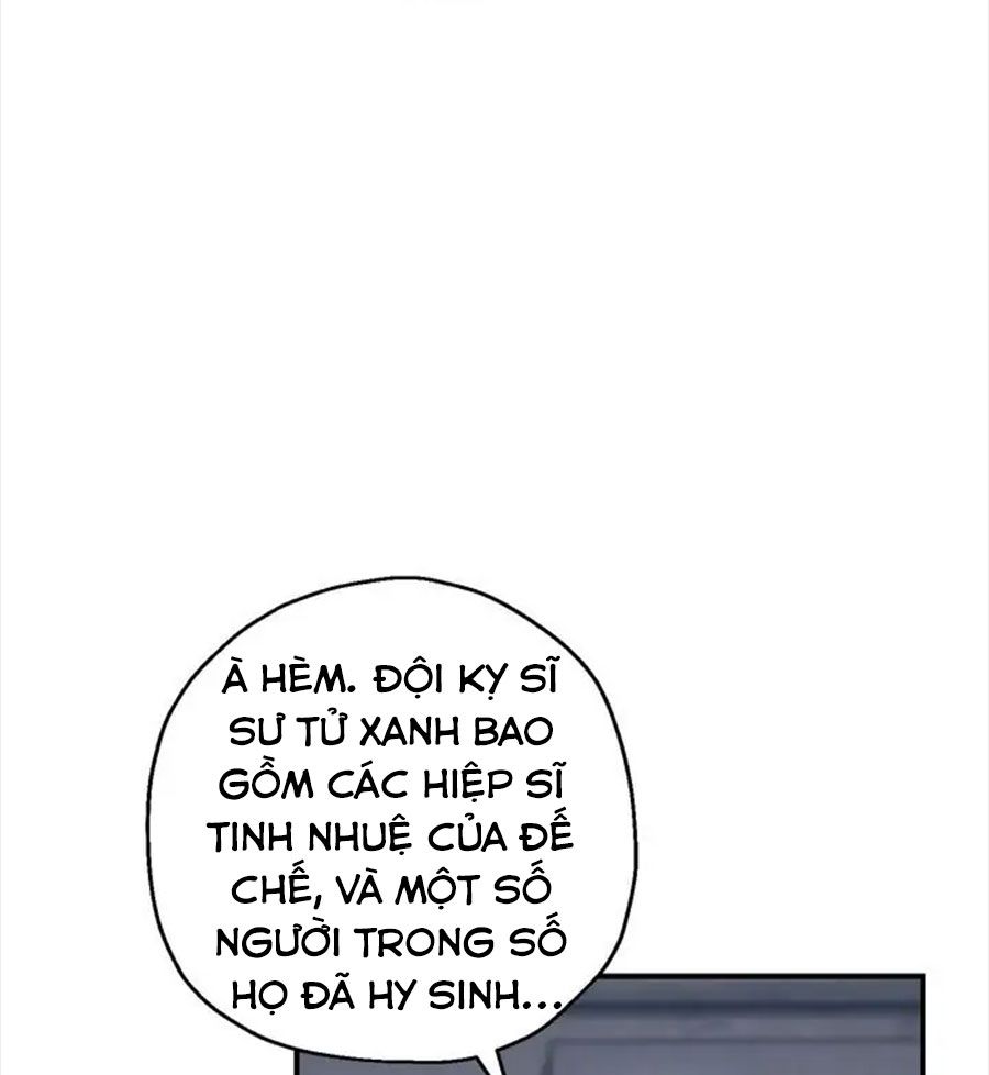 Chiến Binh Xương Trắng Thất Thủ: Chapter 152