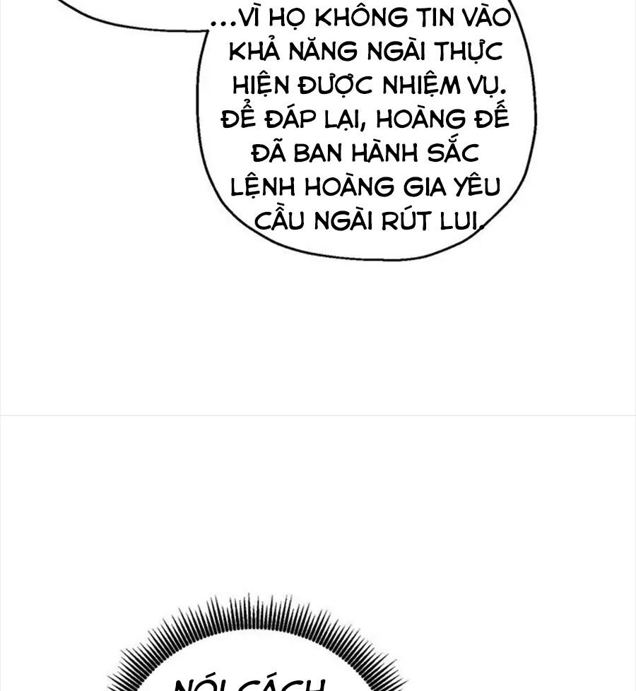 Chiến Binh Xương Trắng Thất Thủ: Chapter 152