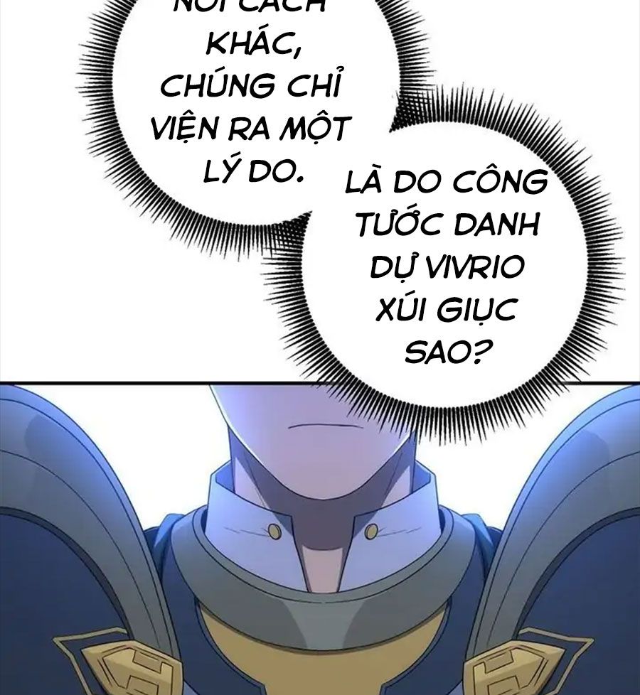 Chiến Binh Xương Trắng Thất Thủ: Chapter 152