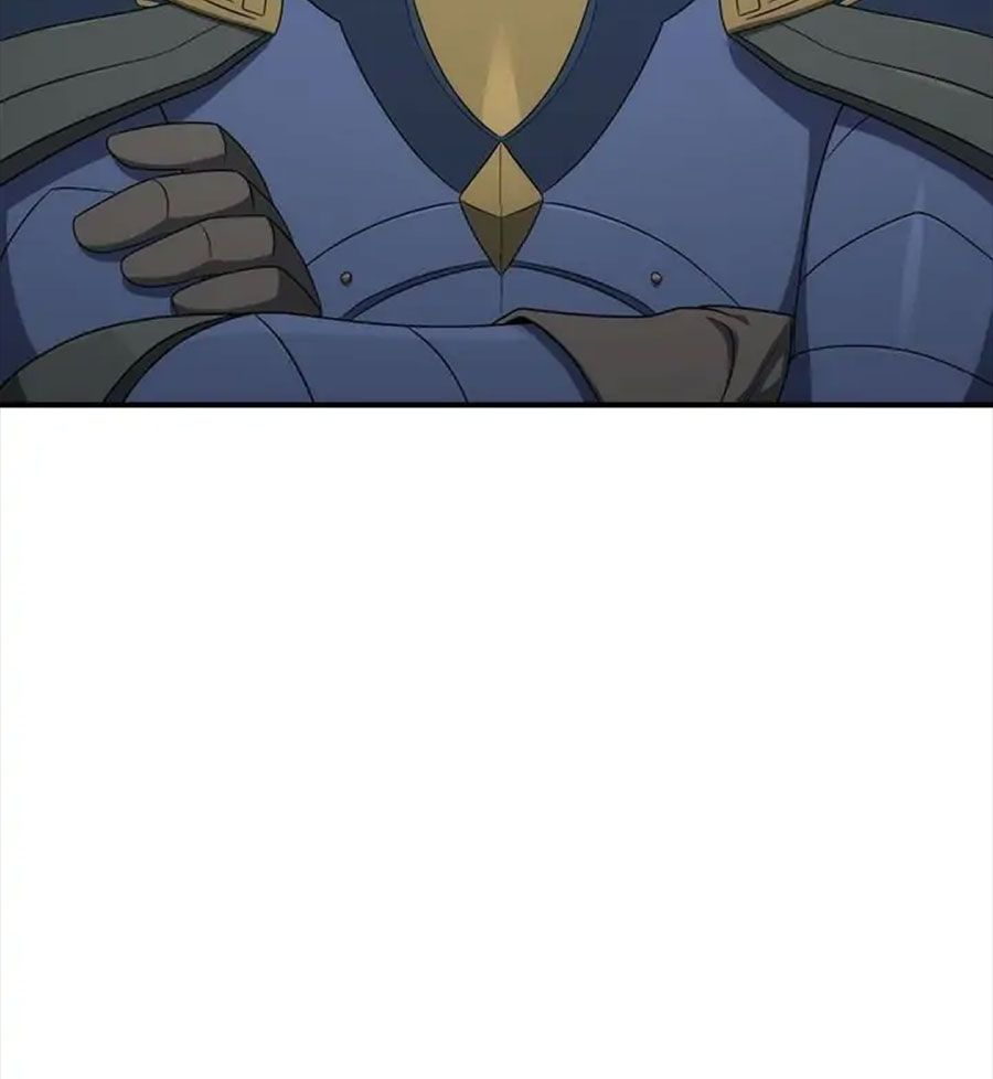 Chiến Binh Xương Trắng Thất Thủ: Chapter 152