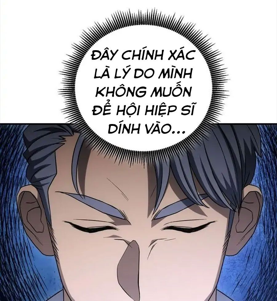 Chiến Binh Xương Trắng Thất Thủ: Chapter 152