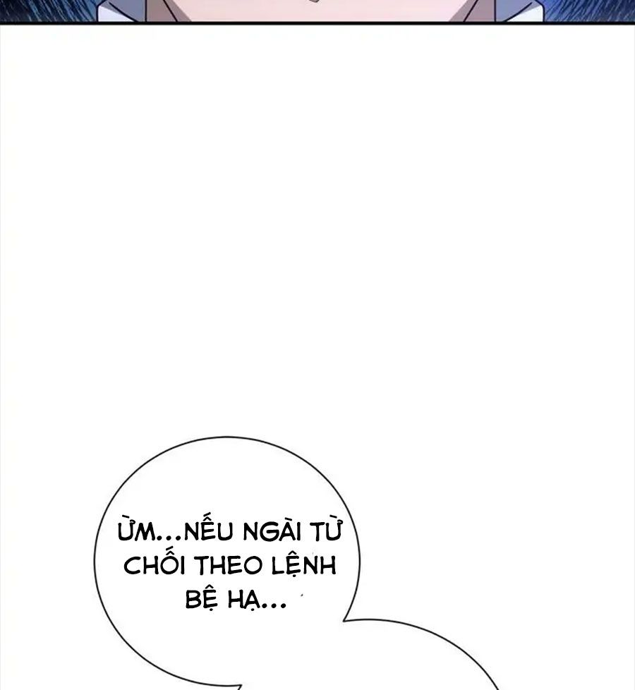 Chiến Binh Xương Trắng Thất Thủ: Chapter 152