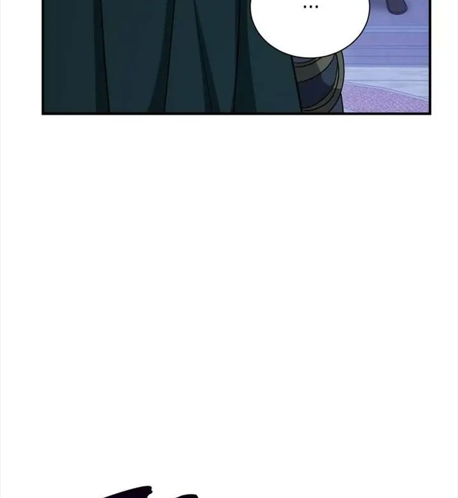 Chiến Binh Xương Trắng Thất Thủ: Chapter 152