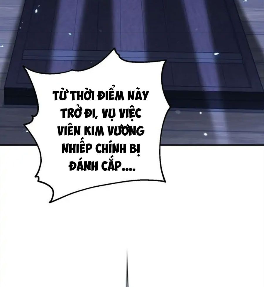 Chiến Binh Xương Trắng Thất Thủ: Chapter 152