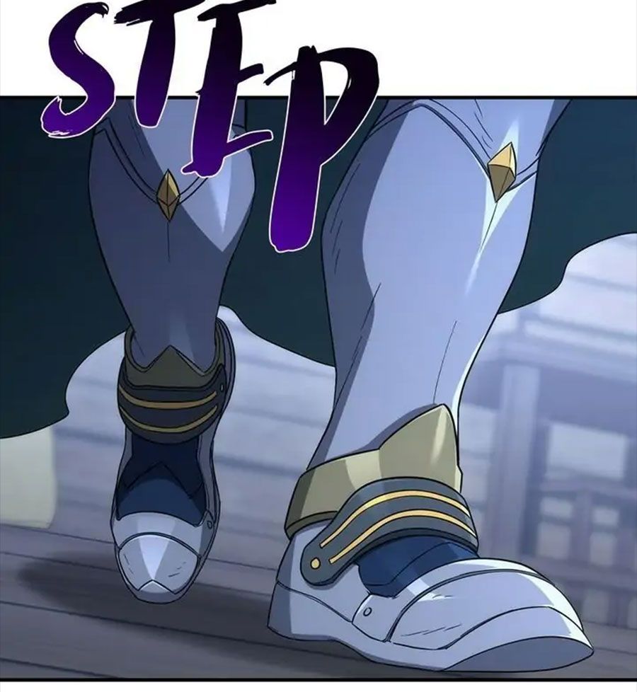 Chiến Binh Xương Trắng Thất Thủ: Chapter 152