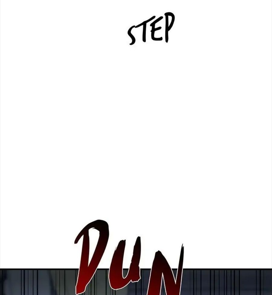 Chiến Binh Xương Trắng Thất Thủ: Chapter 152