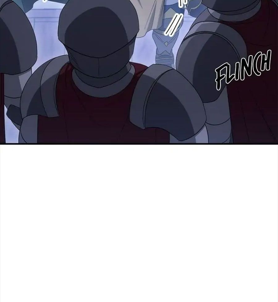 Chiến Binh Xương Trắng Thất Thủ: Chapter 152