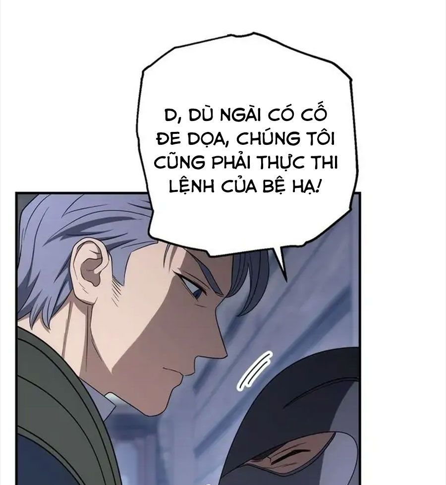 Chiến Binh Xương Trắng Thất Thủ: Chapter 152