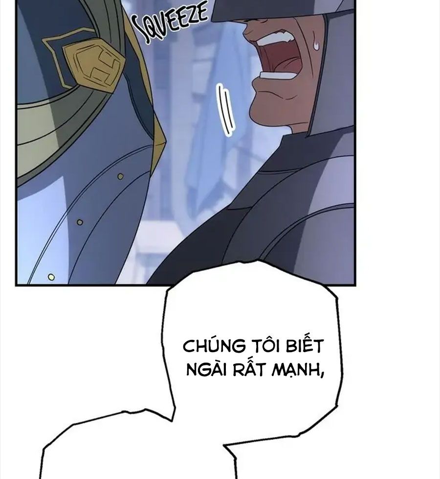 Chiến Binh Xương Trắng Thất Thủ: Chapter 152