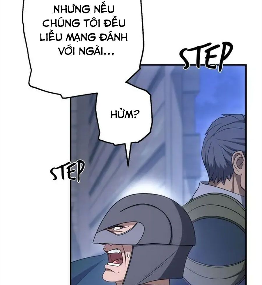 Chiến Binh Xương Trắng Thất Thủ: Chapter 152