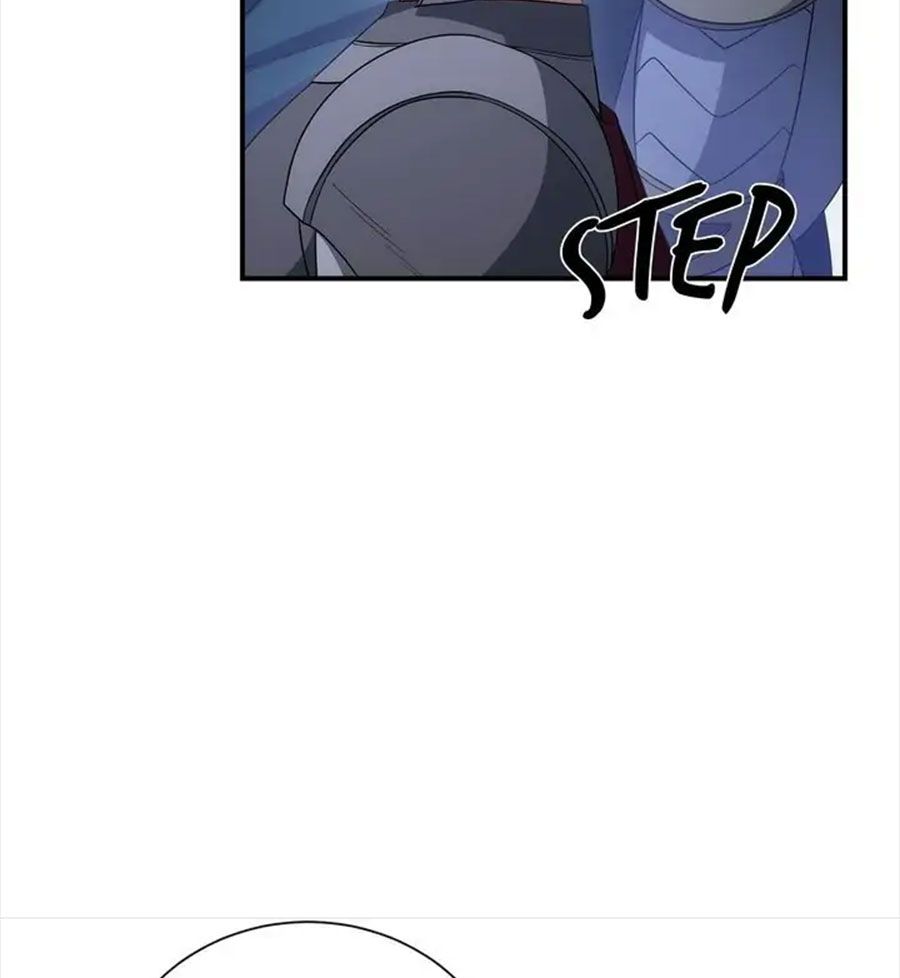 Chiến Binh Xương Trắng Thất Thủ: Chapter 152