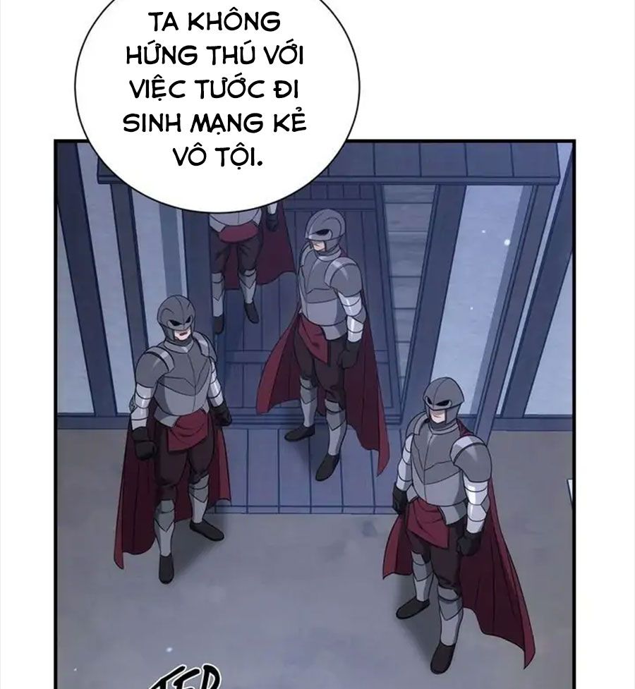 Chiến Binh Xương Trắng Thất Thủ: Chapter 152