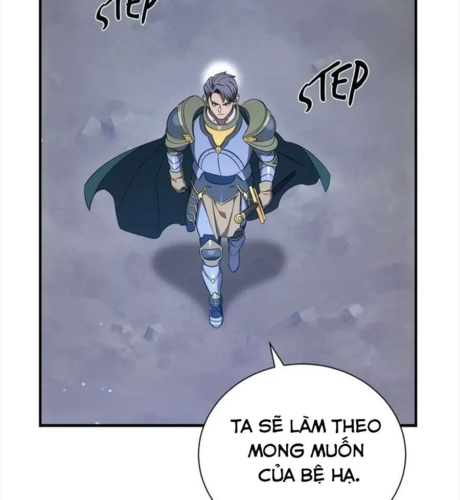 Chiến Binh Xương Trắng Thất Thủ: Chapter 152