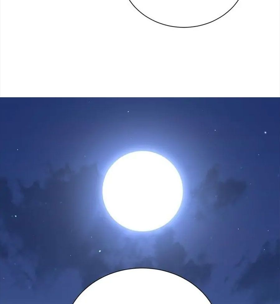 Chiến Binh Xương Trắng Thất Thủ: Chapter 152