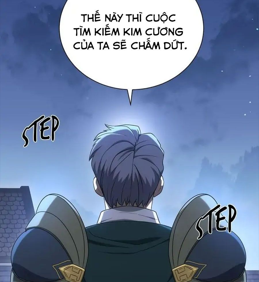 Chiến Binh Xương Trắng Thất Thủ: Chapter 152