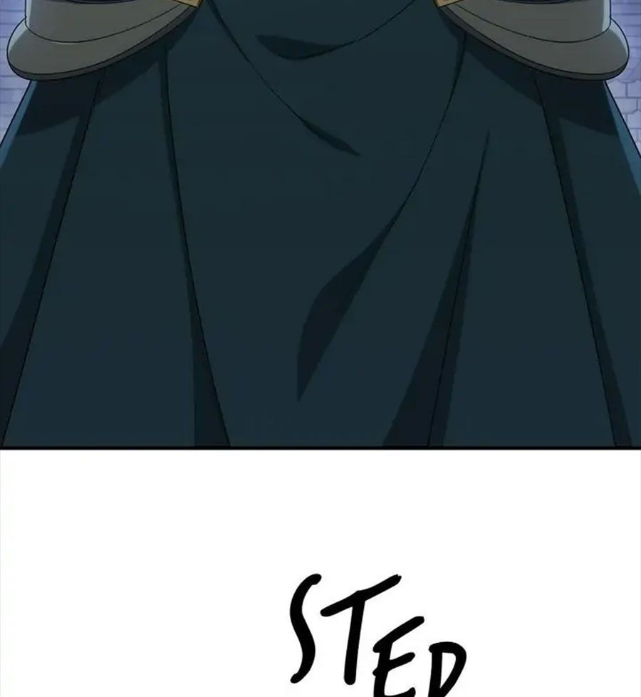 Chiến Binh Xương Trắng Thất Thủ: Chapter 152