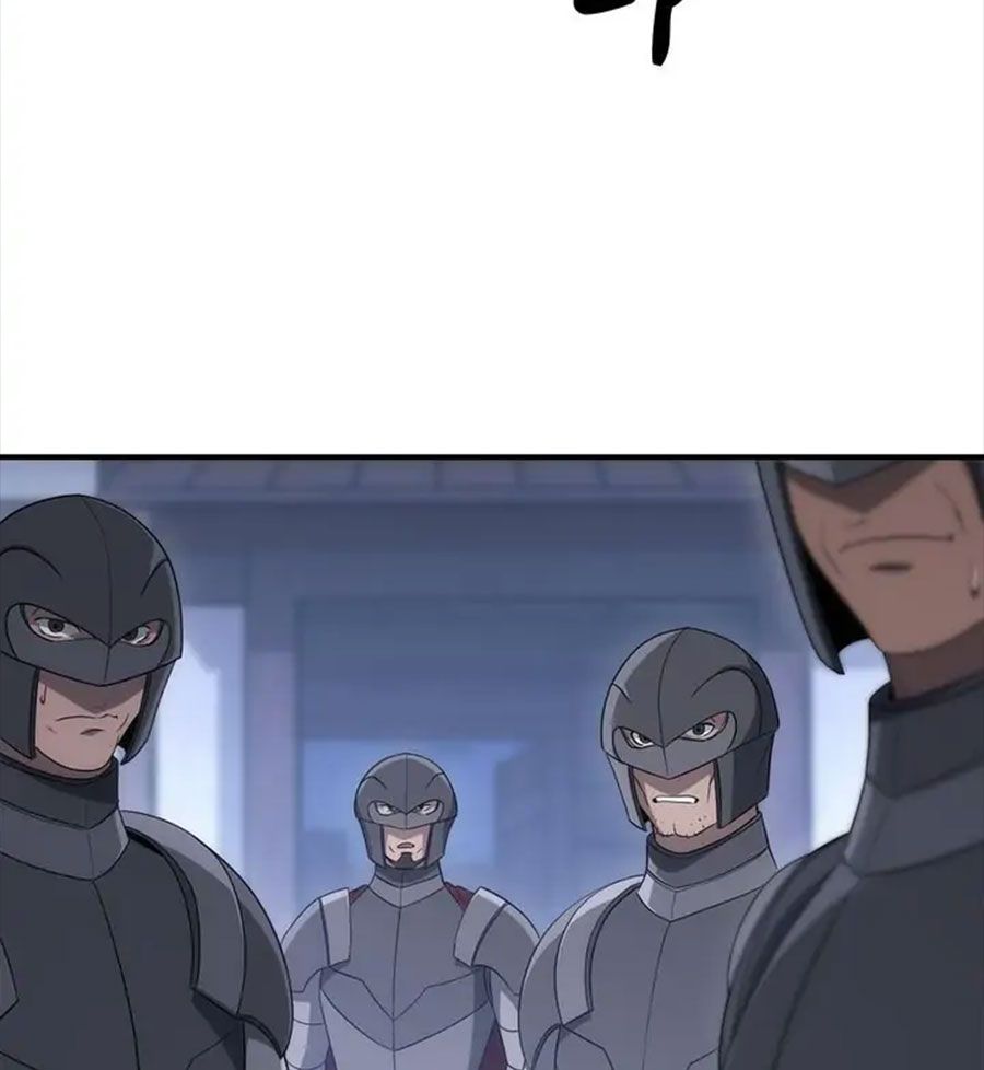 Chiến Binh Xương Trắng Thất Thủ: Chapter 152