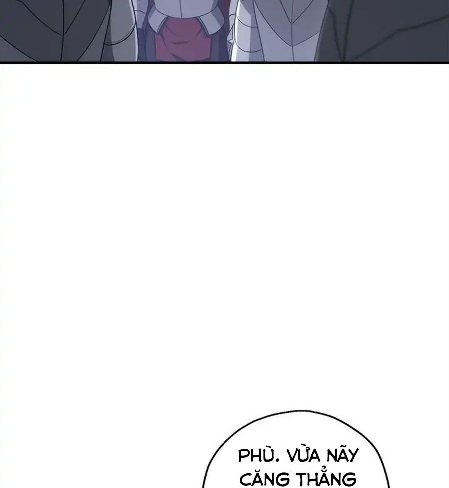 Chiến Binh Xương Trắng Thất Thủ: Chapter 152