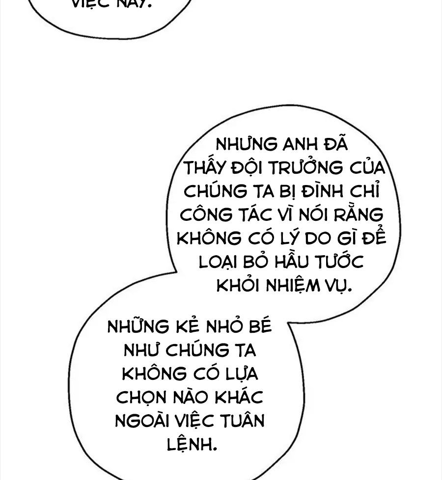 Chiến Binh Xương Trắng Thất Thủ: Chapter 152