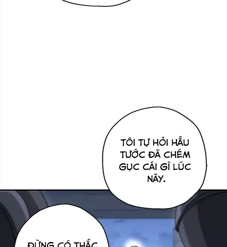 Chiến Binh Xương Trắng Thất Thủ: Chapter 152