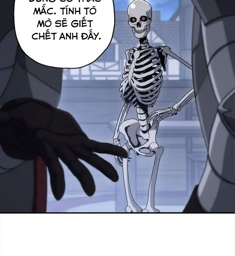 Chiến Binh Xương Trắng Thất Thủ: Chapter 152