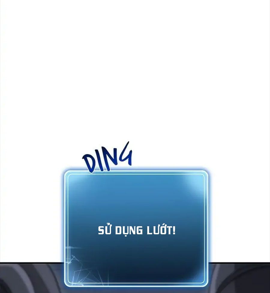 Chiến Binh Xương Trắng Thất Thủ: Chapter 152