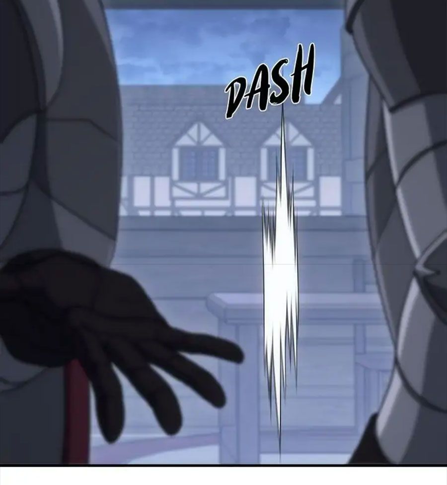 Chiến Binh Xương Trắng Thất Thủ: Chapter 152