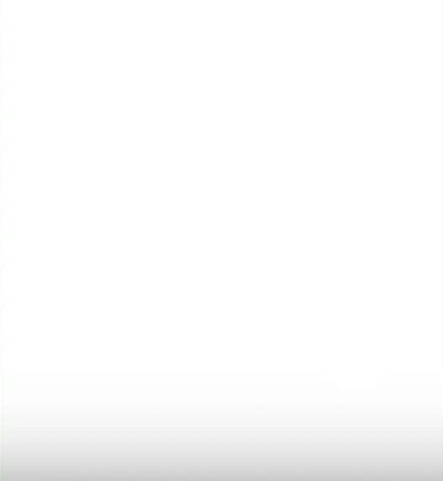 Chiến Binh Xương Trắng Thất Thủ: Chapter 152