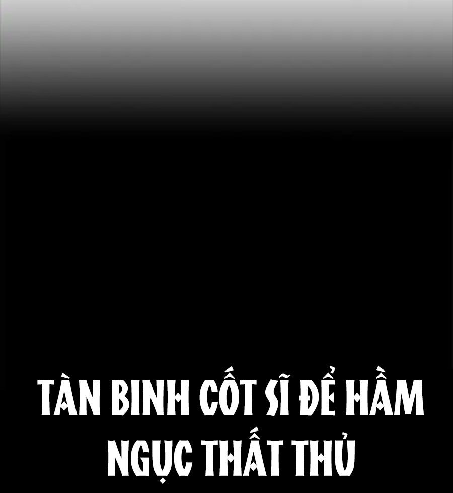 Chiến Binh Xương Trắng Thất Thủ: Chapter 152