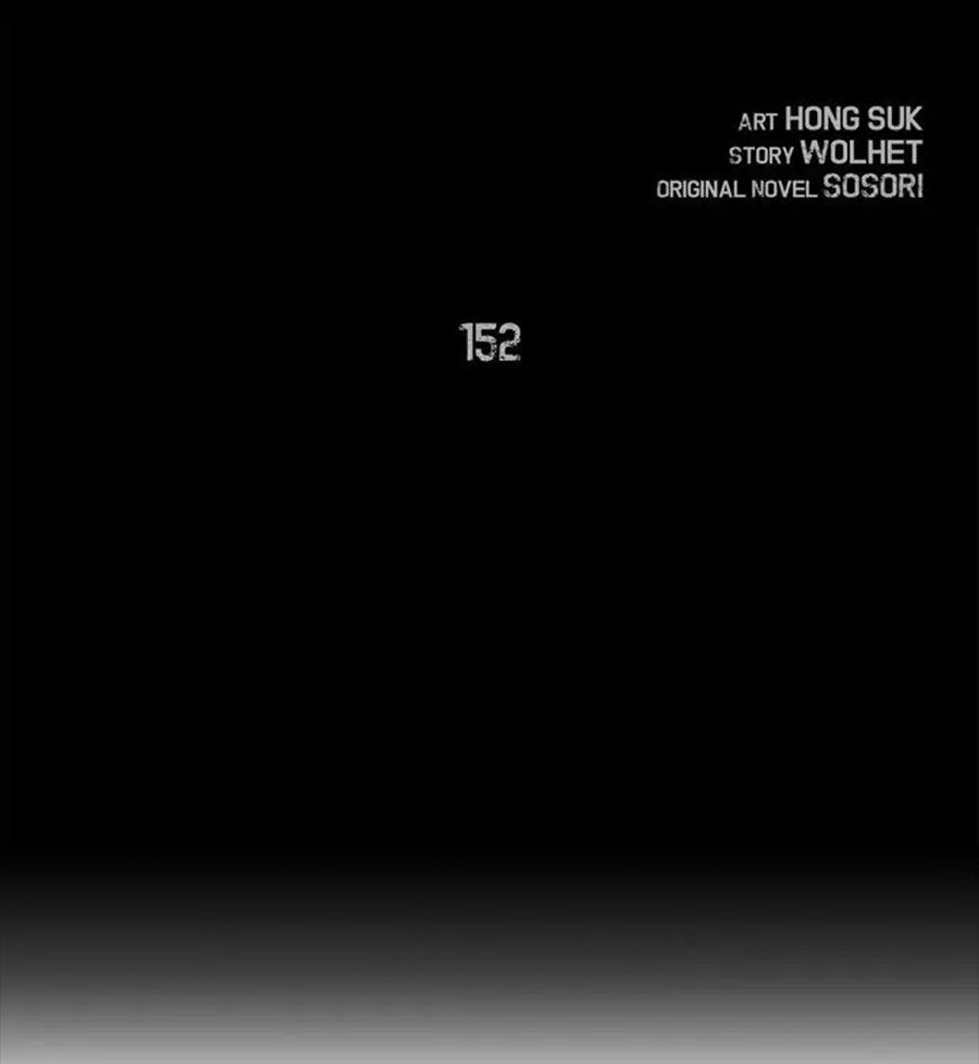 Chiến Binh Xương Trắng Thất Thủ: Chapter 152