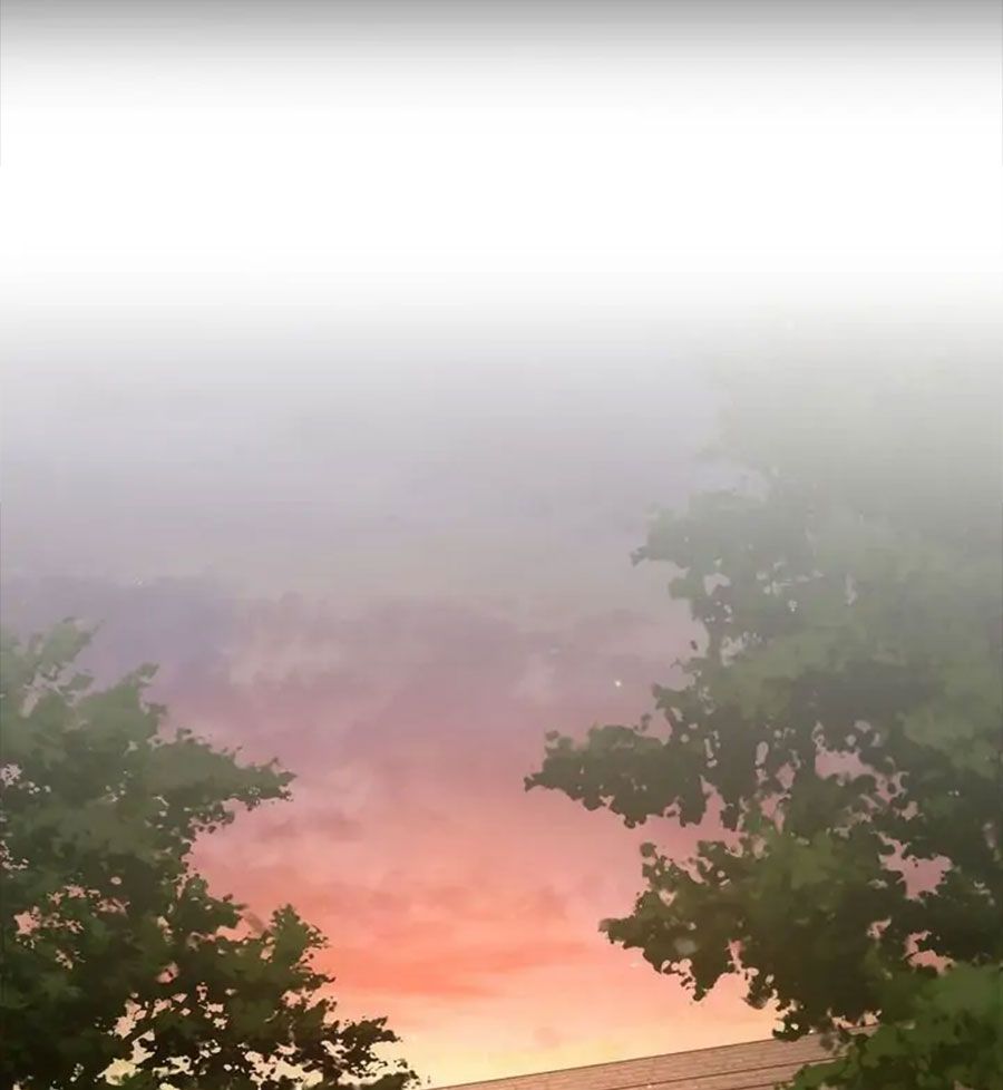 Chiến Binh Xương Trắng Thất Thủ: Chapter 152