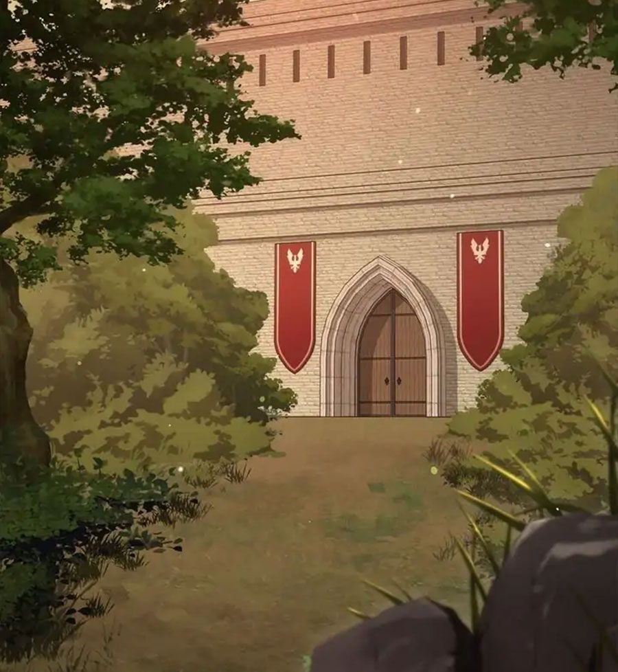 Chiến Binh Xương Trắng Thất Thủ: Chapter 152