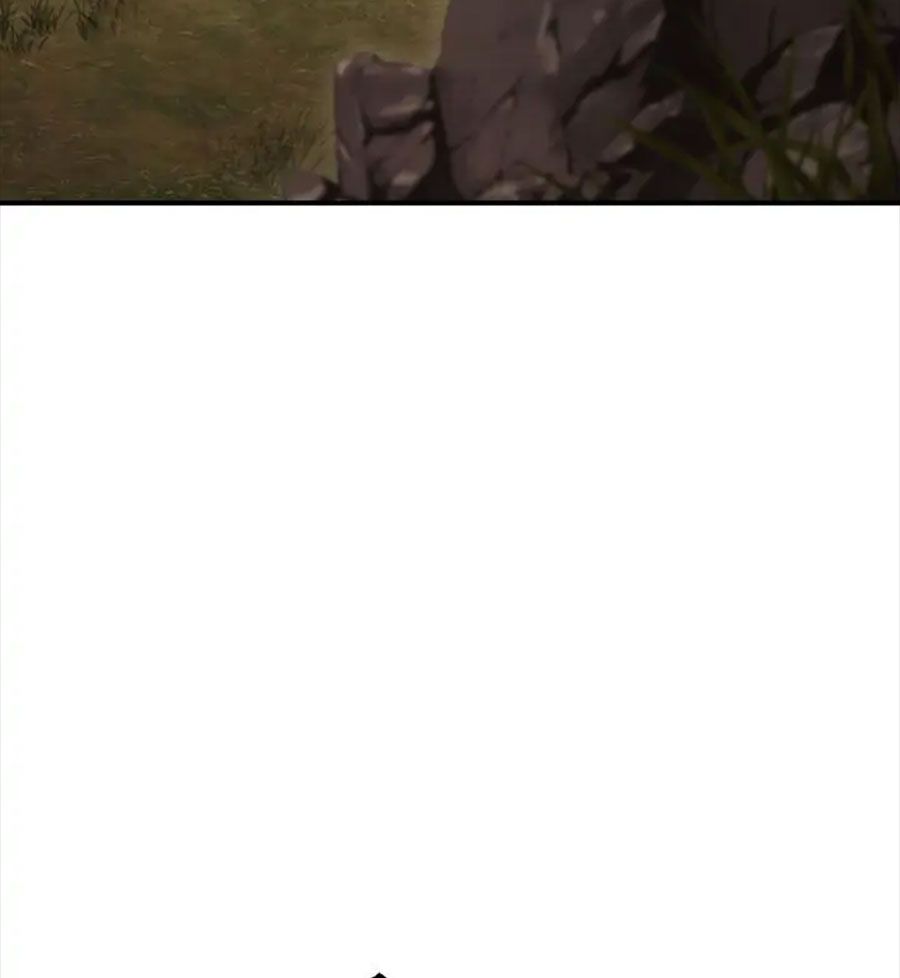 Chiến Binh Xương Trắng Thất Thủ: Chapter 152