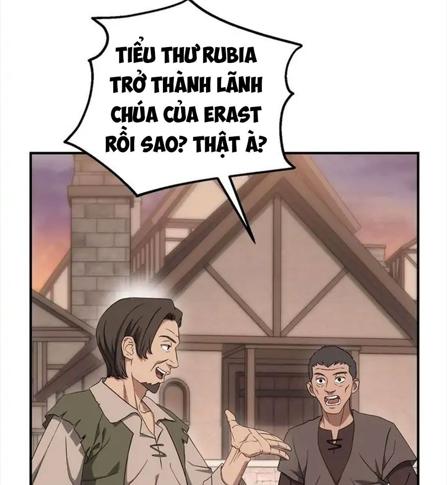 Chiến Binh Xương Trắng Thất Thủ: Chapter 152