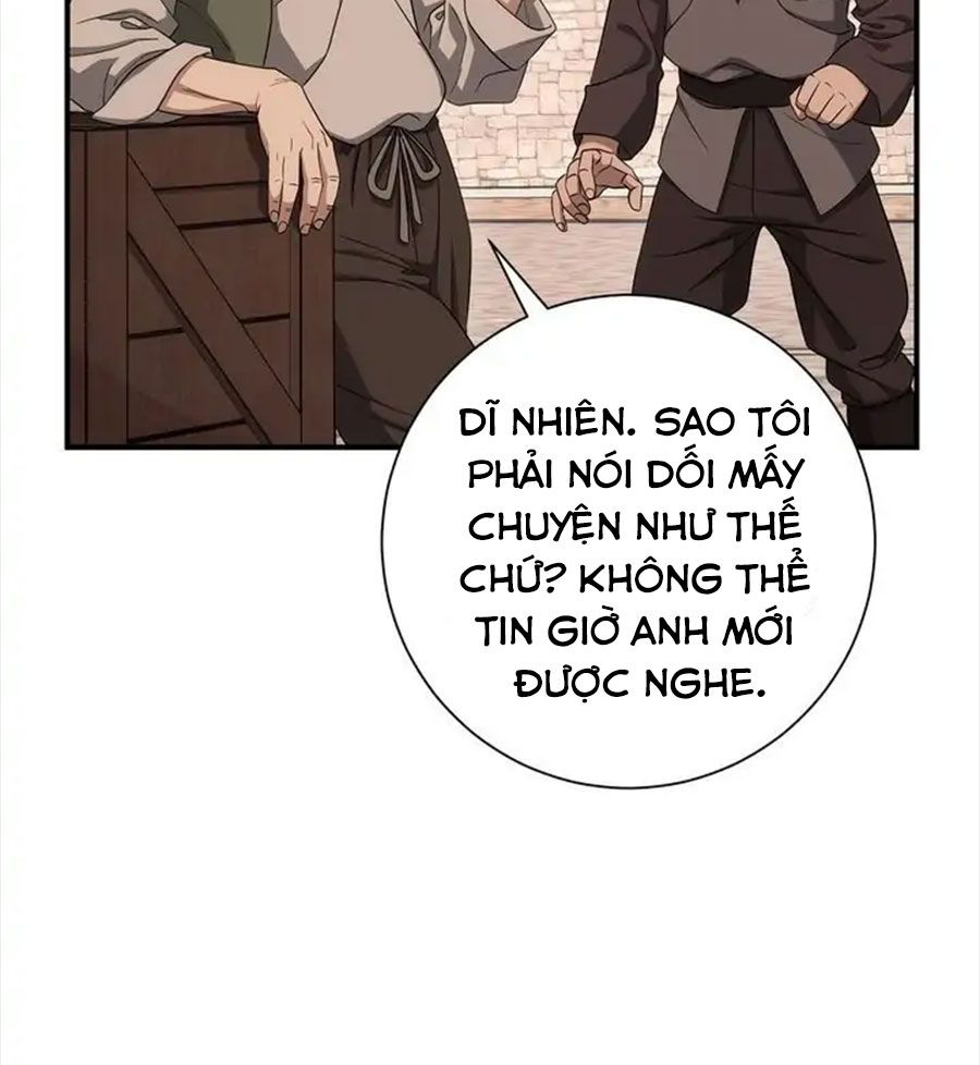 Chiến Binh Xương Trắng Thất Thủ: Chapter 152