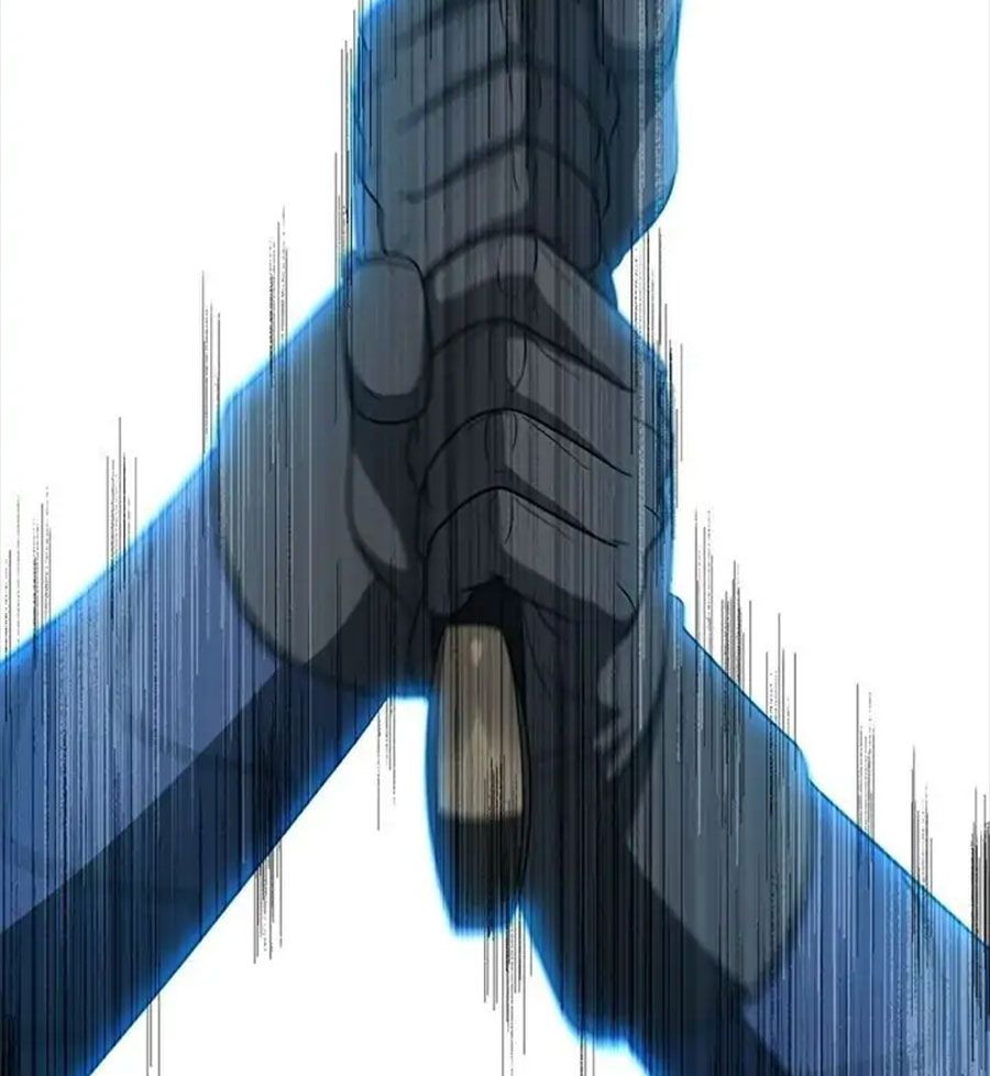 Chiến Binh Xương Trắng Thất Thủ: Chapter 152